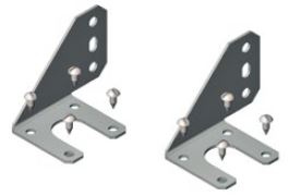 фото Кронштейн  Eurolan 60A-41-02-61BL в Волгограде