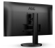 фото Монитор  AOC Q27B3CF2 в Уфе
