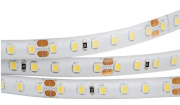 фото Лента светодиодная Arlight RTW-SE-A120-8mm 24V Day4000