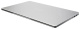 фото Ноутбук OSIO FocusLine F150a-026 15.6" (AMD Ryzen 5, 16Гб DDR4, SSD 512 Гб, Radeon Graphics, Windows 11 Домашняя) Серый [F150A-026]