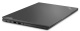 фото Ноутбук  Lenovo ThinkPad E14 G6 в Санкт-Петербургe 14 ", Core Ultra 7, 16 Гб RAM, 512 Гб SSD, Arc graphics, Черный