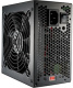 фото Блок питания ATX Cooler Master E600 (RS600-ACABM4-WB)