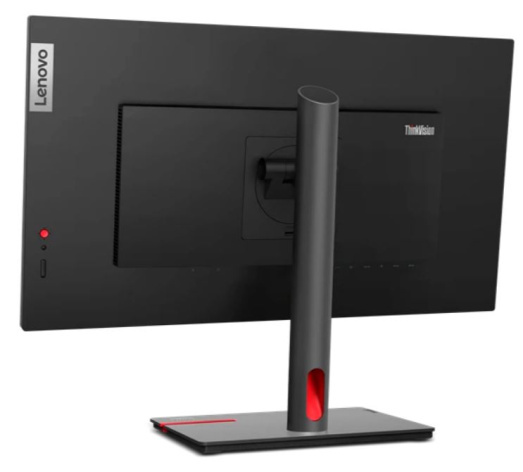 фото Монитор 27" Lenovo ThinkVision P27h-30 в Ростове-на-Дону