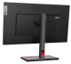 фото Монитор 27" Lenovo ThinkVision P27h-30 в Ростове-на-Дону