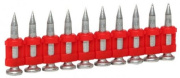 фото Гвозди EKF cpn-3019bp