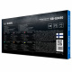 фото Клавиатура  Sven KB-G9450 в Уфе