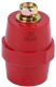 фото Изолятор  IEK YIS11-45-14-B в Санкт-Петербургe