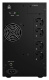 фото Источник бесперебойного питания Онлайн Powercom MAC1500TEN в Воронеже