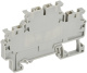фото Клемма пружинная IEK AF-CT40-00-2-K03-002 в Санкт-Петербургe