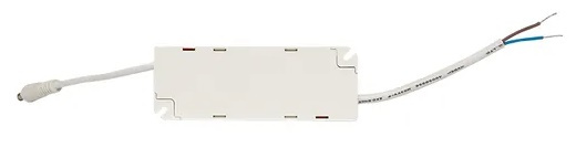 фото Драйвер светодиодный  EKF LDSP-4008-36 в Уфе