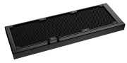 фото Система охлаждения ID-Cooling DX360 GDL