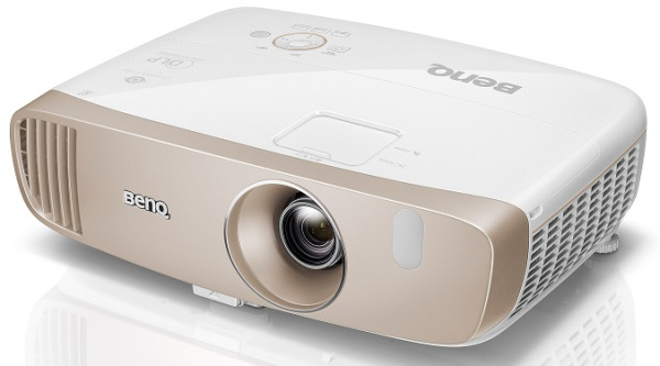фото Проектор  BenQ W2000