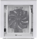 фото Корпус mATX Thermaltake Divider 200 TG Snow