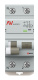 фото Автомат дифференциальный EKF rcbo10-1pn-16B-30-a-av в Уфе