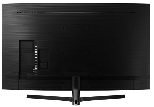 фото Телевизор  Samsung UE65NU7500UX