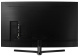 фото Телевизор  Samsung UE65NU7500UX