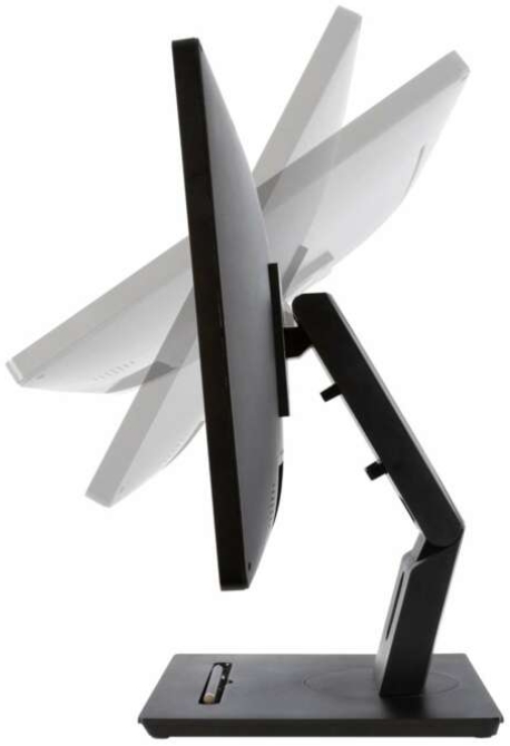 

Монитор 27" Irbis SMARTVIEW ISM27FIDT Touch 1920x1080, 16:9, IPS, 250 cd/m2, 1000:1, 3ms, 178°/178°, VGA, HDMI, DP, USB, PJack, Audio output, 75Hz, Ti, SMARTVIEW ISM27FIDT Touch