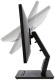 фото Монитор 27" Irbis SMARTVIEW ISM27FIDT Touch в Уфе
