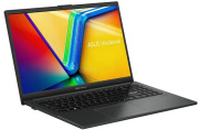 фото Ноутбук ASUS Vivobook Go 15 E1504GA-BQ526