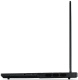 фото Ноутбук  Lenovo Legion Pro 7 Gaming в Перми 16 ", Core i9, 32 Гб RAM, 1 Тб SSD, GeForce RTX 4090, Черный