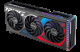 фото Видеокарта ASUS GeForce RTX 4070 Ti ROG Strix (ROG-STRIX-RTX4070TI-12G-GAMING) в Нижнем Новгороде