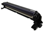 фото Блок фотобарабана Ricoh D2422245