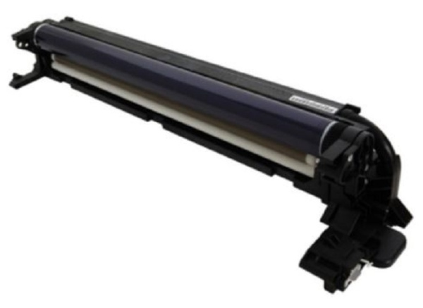 фото Блок фотобарабана  Ricoh D2422245 в Красноярске