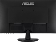 фото Монитор ASUS VA27DQF