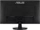 фото Монитор 27" ASUS VA27DQF в Омске