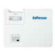 фото Проектор  InFocus INL146 в Казани