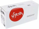 фото Картридж  Sakura PC-212EV-XL в Перми