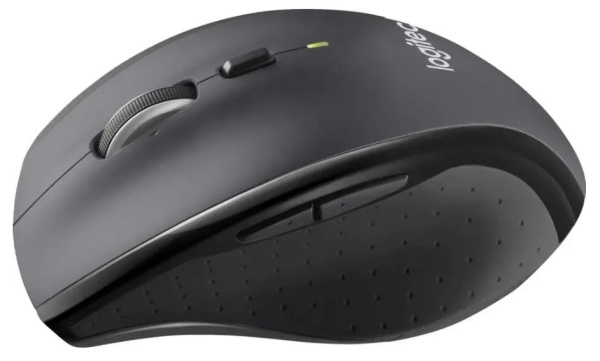 фото Мышь Logitech M705