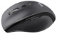 фото Мышь Logitech M705