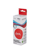 фото Контейнер Sakura C13T67324A (673 C)