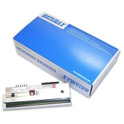 фото Печатающая головка Honeywell PHD20-2181-01