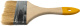 фото Кисть SAMGRUPP SAMC-027001100 в Самаре