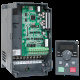 фото Преобразователь частоты  EKF PD-150-FC-5K5-21-B