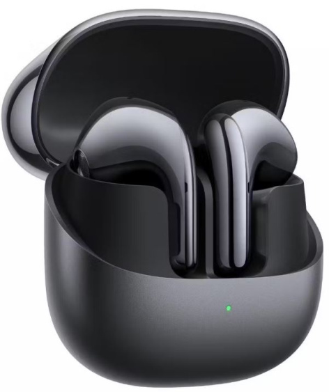 фото Гарнитура wireless Xiaomi Buds 5 в Перми