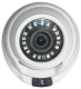 фото Видеокамера IP Space Technology ST-S2543 (2,8mm) в Казани