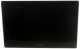 фото Видеодомофон HIKVISION DS-KH8520-WTE1 (черный) в Воронеже