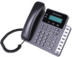 фото Телефон VoiceIP  Grandstream GXP-1628 в Воронеже