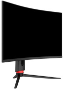 фото Монитор KTC 27GS820