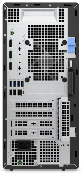 фото Компьютер  Dell Optiplex 7020 PLUS MT в Красноярске