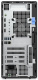 фото Компьютер  Dell Optiplex 7020 PLUS MT в Красноярске