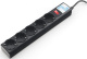 фото Сетевой фильтр  Power Cube SPG5-В1 в Воронеже