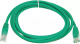 фото Кабель патч-корд U/UTP 5e кат. 2м Lanmaster LAN-PC45/U5E-2.0-GN в Уфе