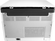фото МФУ HP LaserJet MFP M442dn