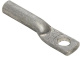 фото Наконечник  EKF dl-50-10-9-r в Санкт-Петербургe