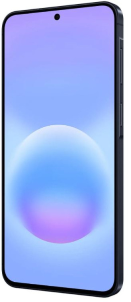 фото Смартфон  Samsung Galaxy A57 8/128GB в Санкт-Петербургe