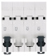 фото Автоматический выключатель  Systeme Electric C9F34416 в Казани